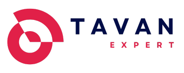 TavanExpert Moldova