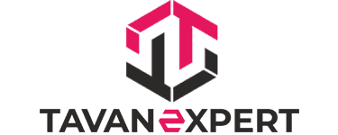 TavanExpert Moldova