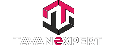 TavanExpert Moldova