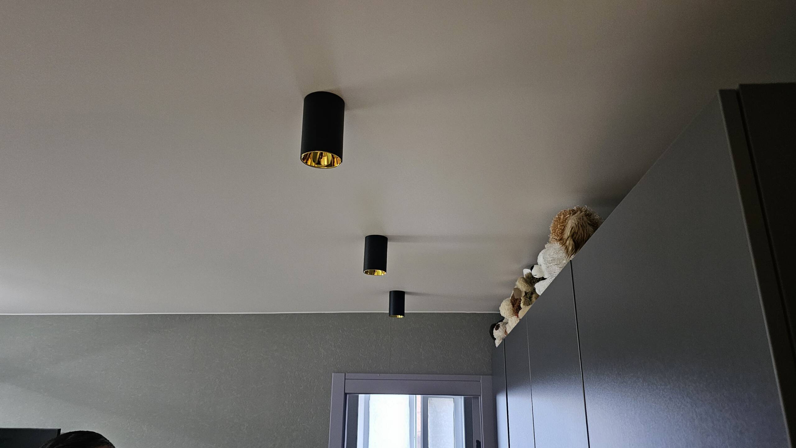 Tavane mate „Kids room”